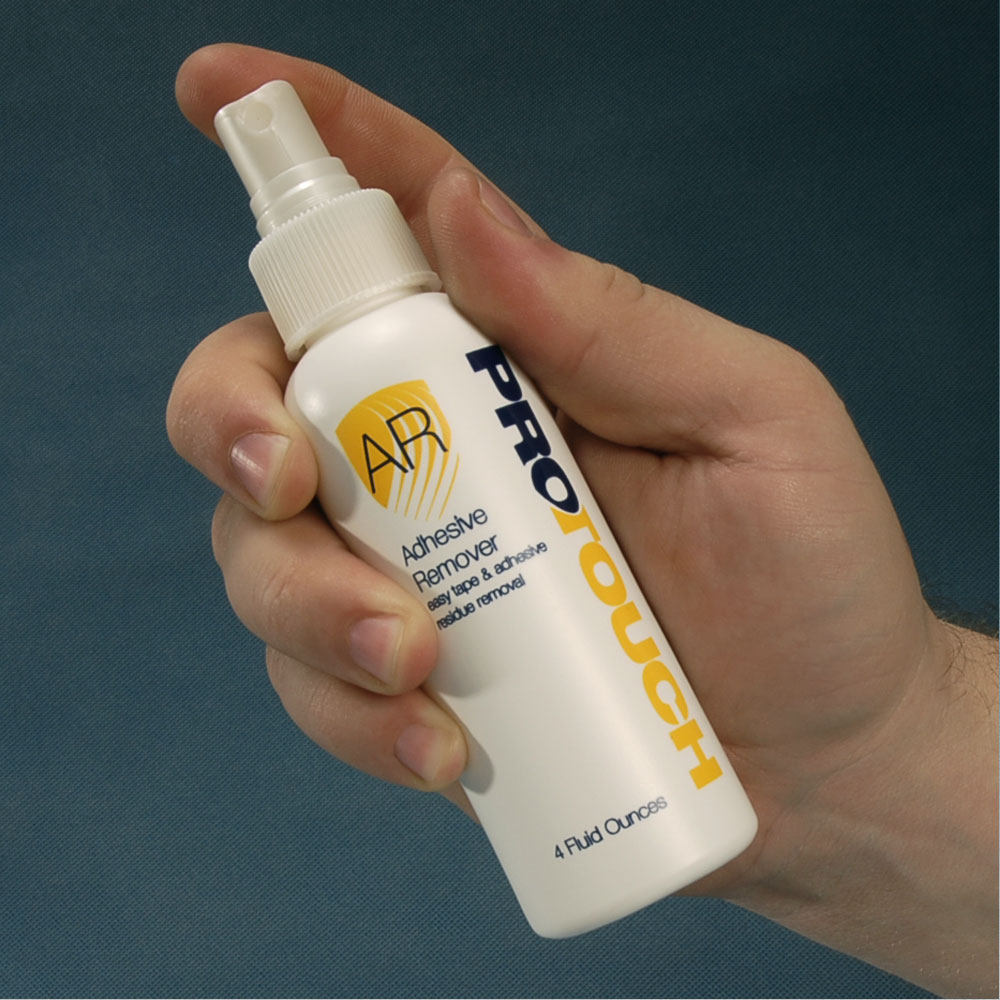 Entretien pour perruques - Ref 270881 Image 1