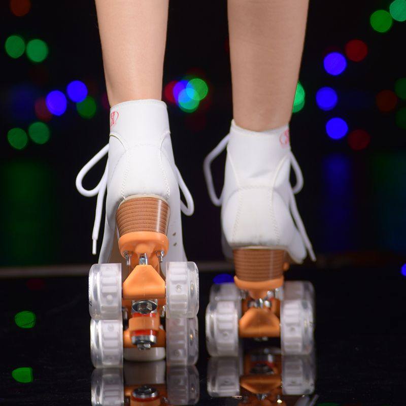 Patins à roulettes - Ref 2589210 Image 1