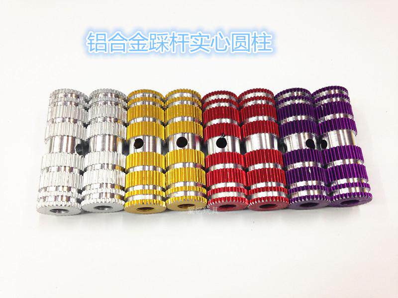 Lumière vélo - Ref 2401174 Image 1