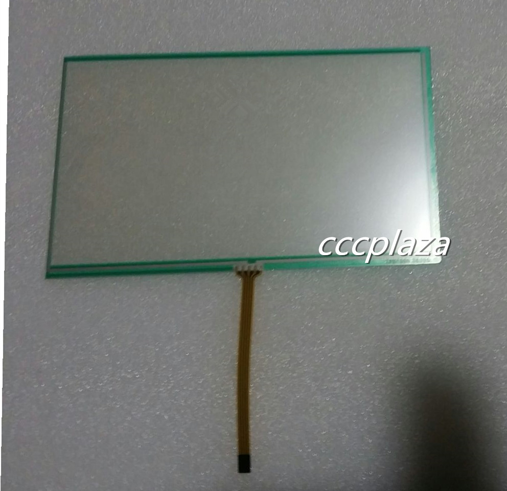 全新西门子 Smart700 6AV6648-0AC11-3AX0触摸屏 触摸板 触摸玻璃