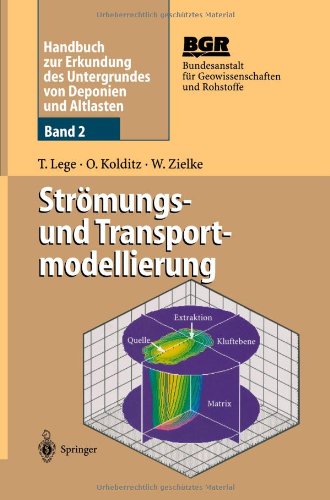 美国库房发货,通常付款后5-8周到货！