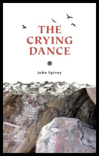【预售】The Crying Dance