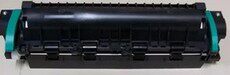 Panasonic松下MB2033CN 2003 MB2008 2038CN 2025加热定影器组件