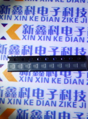 原装TOSHIBA RN2907 复合 带阻尼三极管 双PNP 10K 47K SOT-363