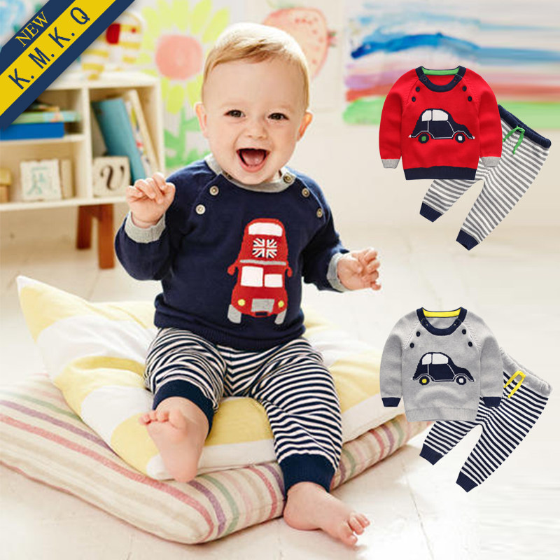 Pull enfant - Ref 2103586 Image 1