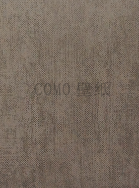 ALLINOR墙纸MEMPHIS壁纸HN65160 65161 65162 65163 65164 65165