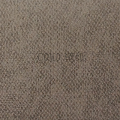 ALLINOR墙纸MEMPHIS壁纸HN65160 65161 65162 65163 65164 65165