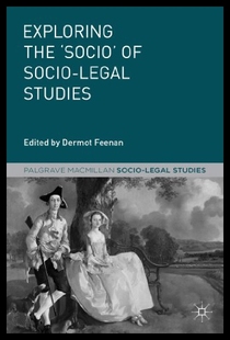 the Exploring Socio Studies Legal 预售