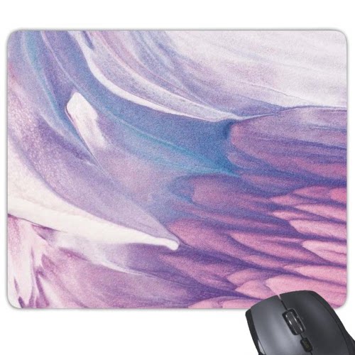 出口产品，自有工场，支持定制，更多优惠选择请访问：diythinker.cn 本店满58包邮，满200开发票，谢谢亲的支持