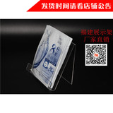 Boite à bijoux OTHER   - Ref 3106488 Image 26