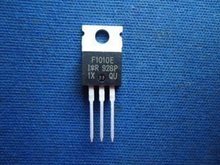 原装拆机测好场效应管 IRF1010 IRF1010E