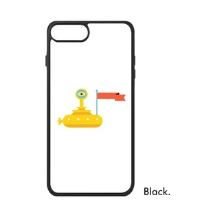 适用于iPhone宇宙和外星飞船Xr手机壳max保护套678plus硅胶11