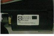 适用于创维高压包BSC25-3355-10 5109-051459-00 JF0501-2101