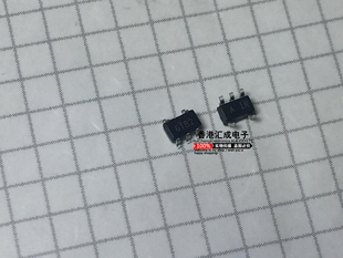 IRS44273LPBF IRS44273L IRS44273 SOT23-5 原装