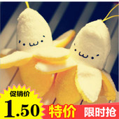 Support téléphone portable - Ref 1359807 Image 11