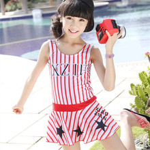 Sac de sport - Ref 8297 Image 12