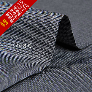 Pantalon droit pour jeunesse VICUTU pour automne - Ref 1470241 Image 16