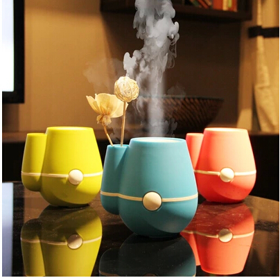 Humidificateur USB - Ref 413536 Image 1