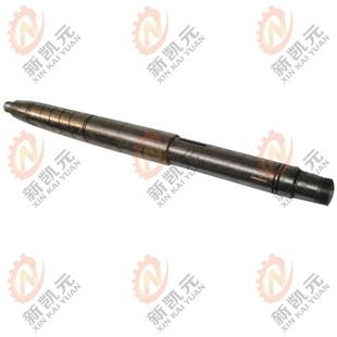 砂轮夹盘正品 主轴轴瓦 配件配磨床配件杭州配件M7130磨床主轴件