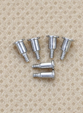 卡西欧G-SHOCK原装螺丝 GA-100\110\120GD-100\110\120