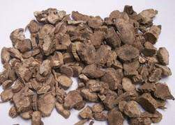 中药材 川牛膝 麻牛膝 甜牛膝 大牛膝 牛膝拐牛膝龙牛膝500克包邮