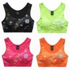 Pads pour soutien-gorge - Ref 811715 Image 7