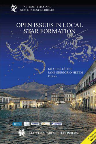 美国库房发货,通常付款后5-8周到货！