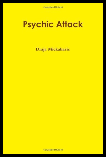 美国库房发货，通常付款后5-8周到货！