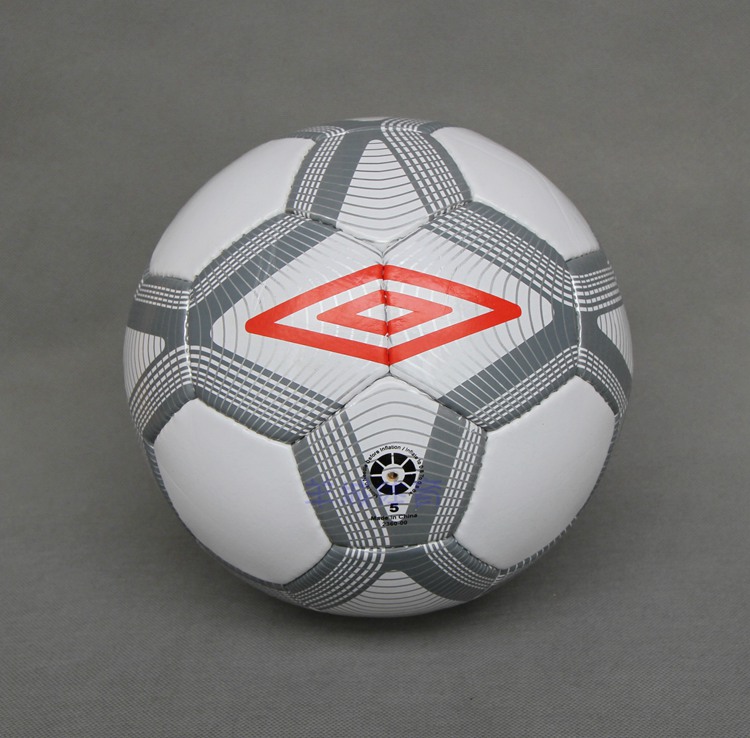 Ballon de football - Ref 7669 Image 1