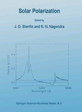 【预订】Solar Polarization: Proceedings of a...