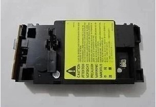 原装 惠普HP1536 HP1536DNF HP1606 HP1566激光器 激光盒