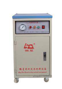佳先3KW/3千瓦蒸汽发生器LDR3-0.4自控 半自动 电加热锅炉