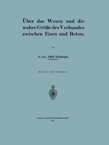 【预订】Uber Das Wesen Und Die Wahre Grosse ...