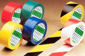 。斑马胶带斑马胶斑马胶带黄黑地胶 胶布 斑马胶 斑马线 界线胶