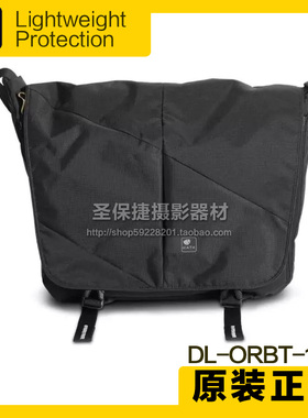 【原装正品】KATA 卡塔ORBIT-130 DL 邮差-130PLDL-ORBT-130单肩~