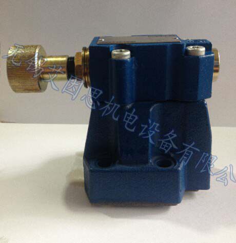 公司专业生产力士乐系列、油研系列、广研系列、上海型液压阀、换向阀、溢流阀、叠加阀、节流阀、手动阀、比例阀、叶片泵、齿轮泵、柱塞泵；代理经销德国Rexroth力士乐、日本YUKEN、台湾油研、榆次油研、北京华德液压元件、上海立新液压、温州黎明液压、合肥长源齿轮泵、价格优势明显！