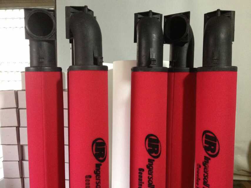 英格索兰滤芯 GP HE AC DP 19 40 64 123 216 275 350 424 分离芯