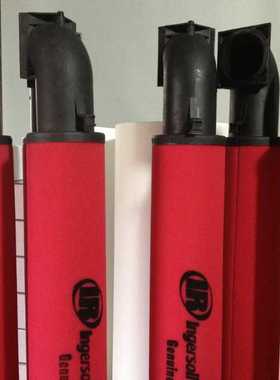 英格索兰滤芯 GP HE AC DP 481 563 669 706 850 1100 1314 1380