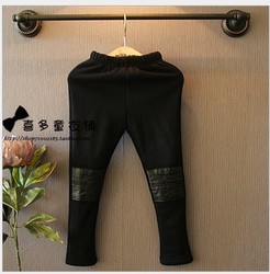 Pantoufles enfants en autre - Ref 1036004 Image 4