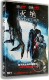 丧尸屠城DVD 灭绝 盒装 英语原音 正版 欧美高清影片 电影