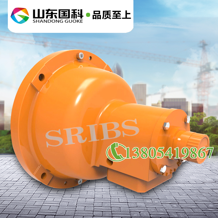 施工升降机配件 安全 防坠器 电梯 【上海建科院】SAJ40-1.2A 型