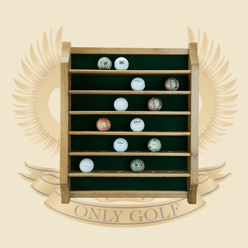 Sac de golf - Ref 41130 Image 1