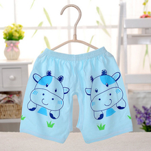 Pantalon fille - Ref 2063308 Image 16