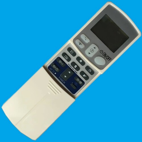 华仁适用于大金空调遥控器ARC433B46 ARC433A24 ARC433B45 通用