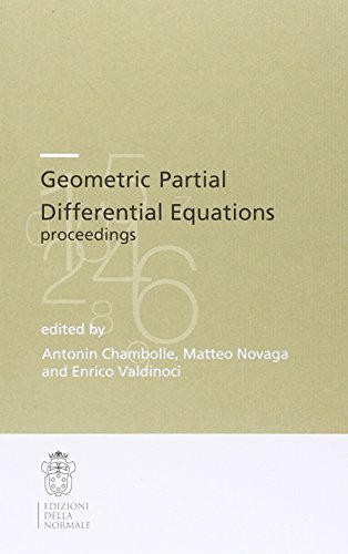 美国库房发货,通常付款后5-8周到货！