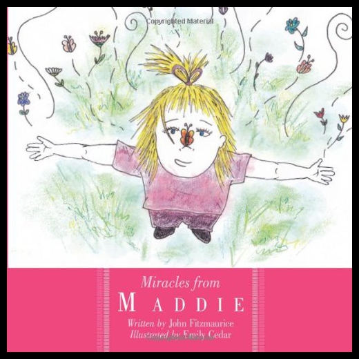 美国库房发货，通常付款后5-8周到货！