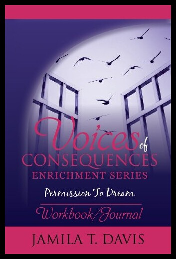 【预售】Permission to Dream: 12 Points to Disc