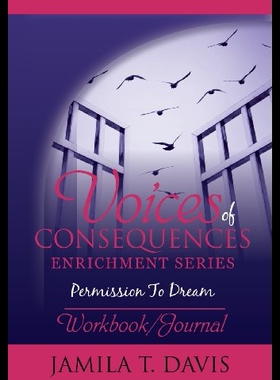 【预售】Permission to Dream: 12 Points to Disc