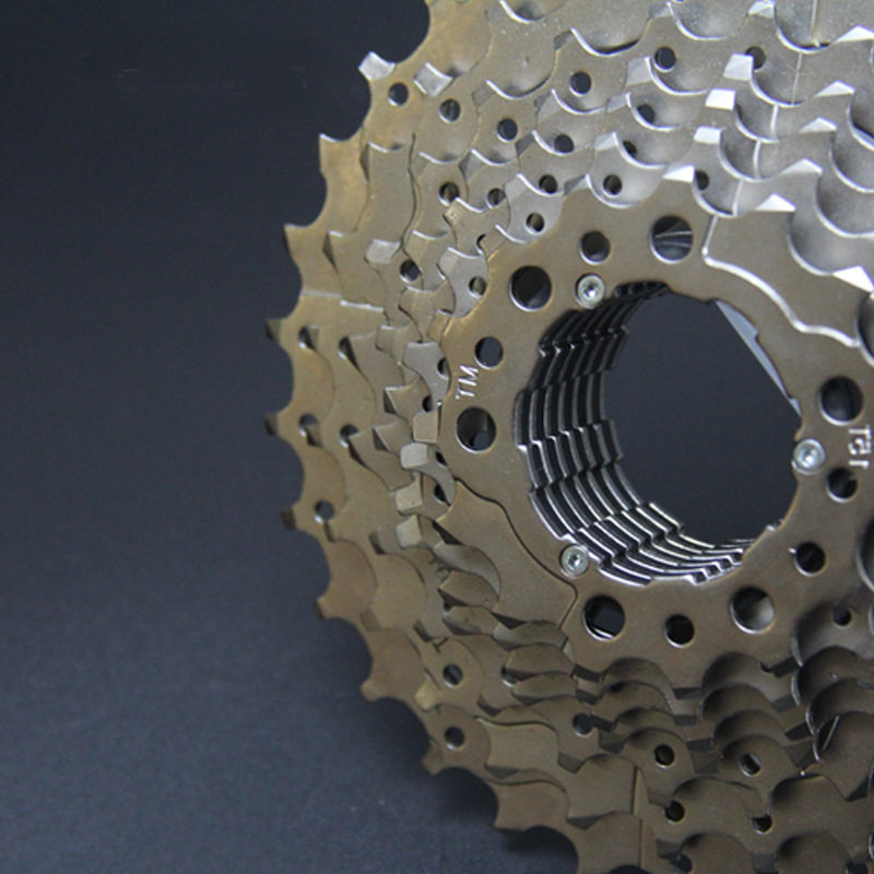 Pignon de vélo MONLOUP - Ref 2378711 Image 5