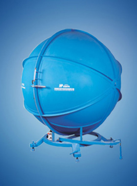 LED测光积分球 0.3米 0.5M 1.0米 1.5M 1.75M 2.0米 光谱仪 配件